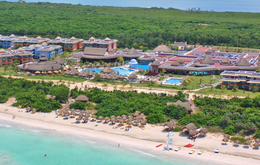 Iberostar Selection Varadero