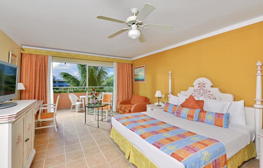 Iberostar Selection Varadero