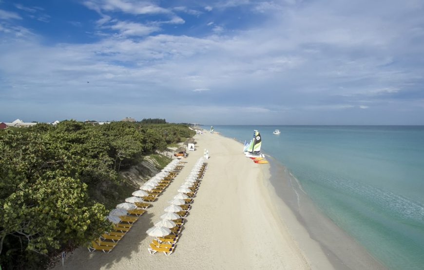 Iberostar Selection Varadero