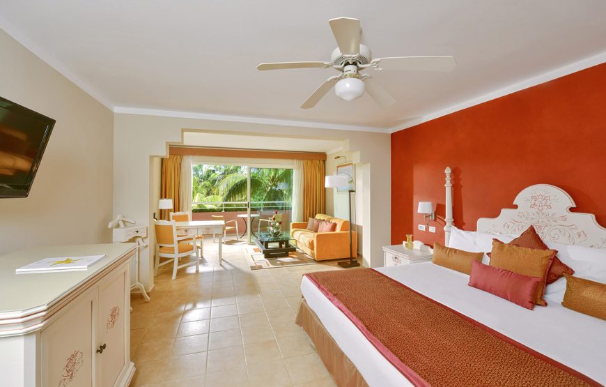 Iberostar Selection Varadero