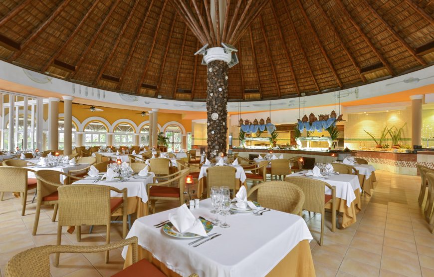 Iberostar Selection Varadero