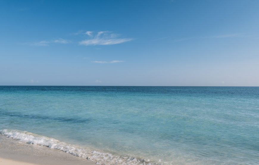 Iberostar Laguna Azul