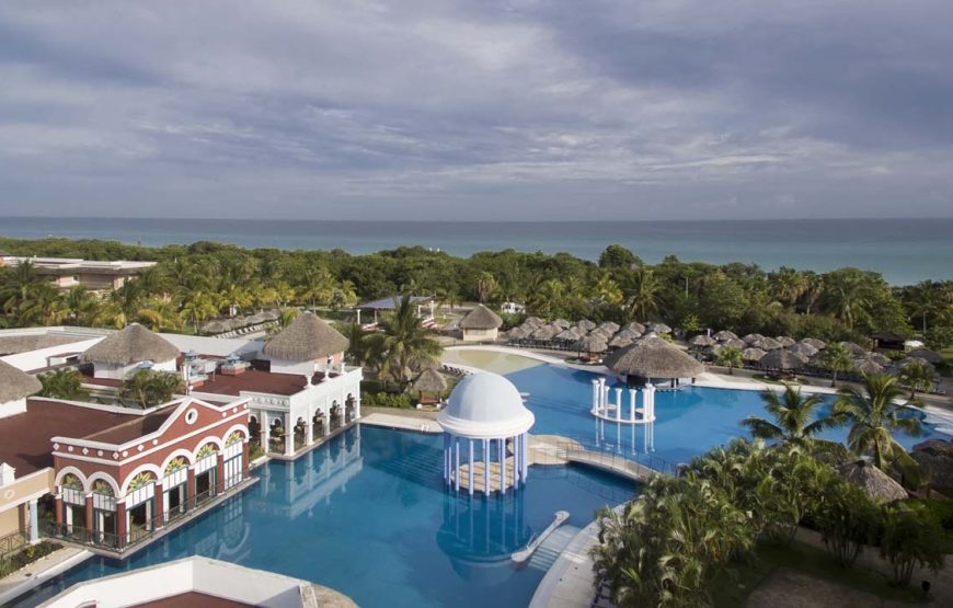 Iberostar Selection Varadero