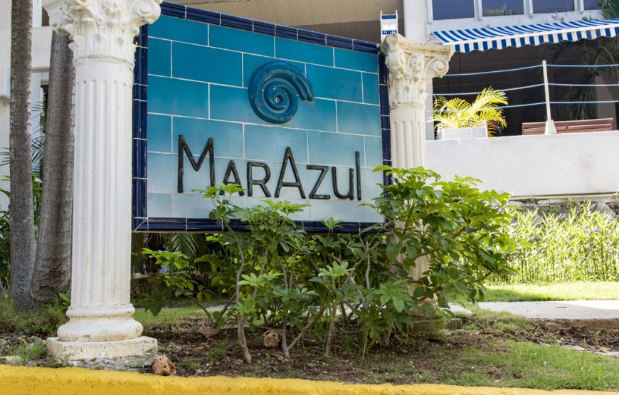 MarAzul