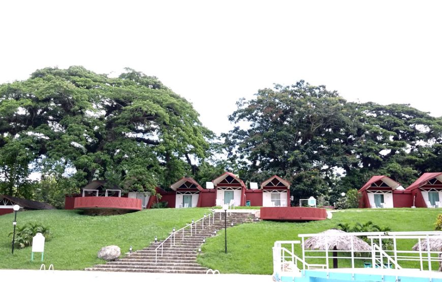 Villa Horizontes Soroa