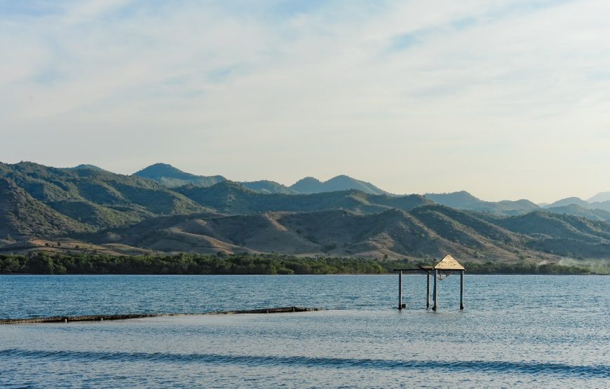 Club Amigo Marea del Portillo